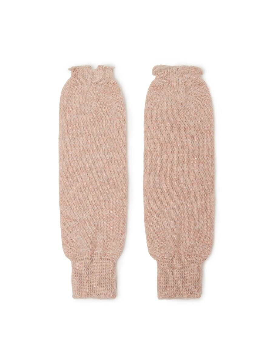 

Носки CALZEDONIA Socks, бежевый