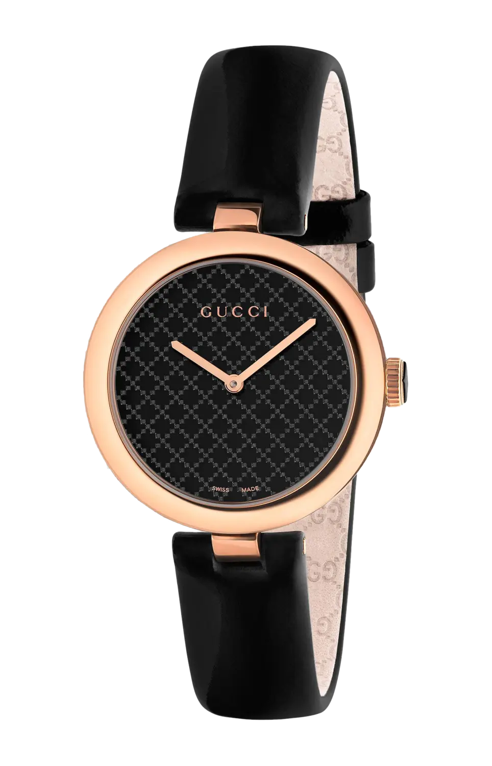 

Часы diamantissima 32 мм Gucci