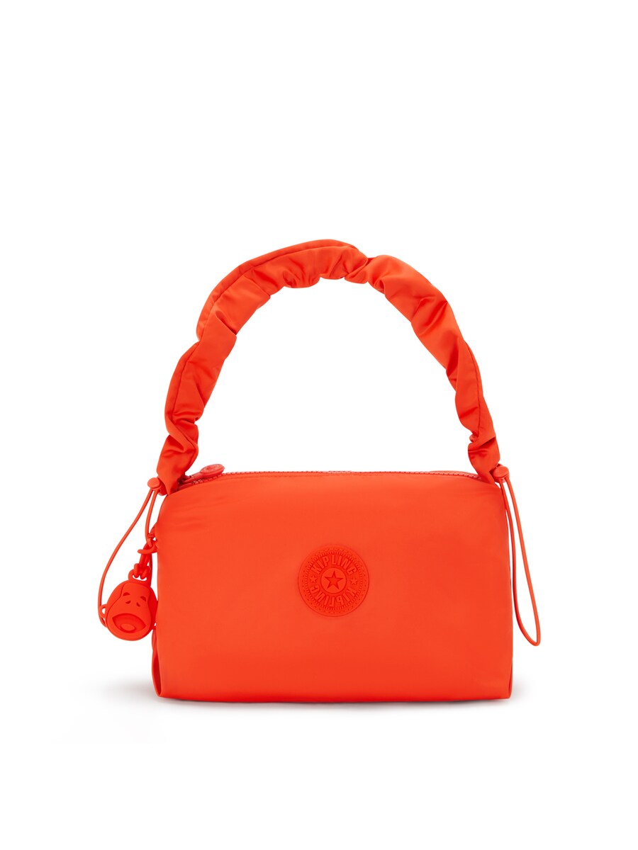 

Сумка через плечо KIPLING Eleni, Orange