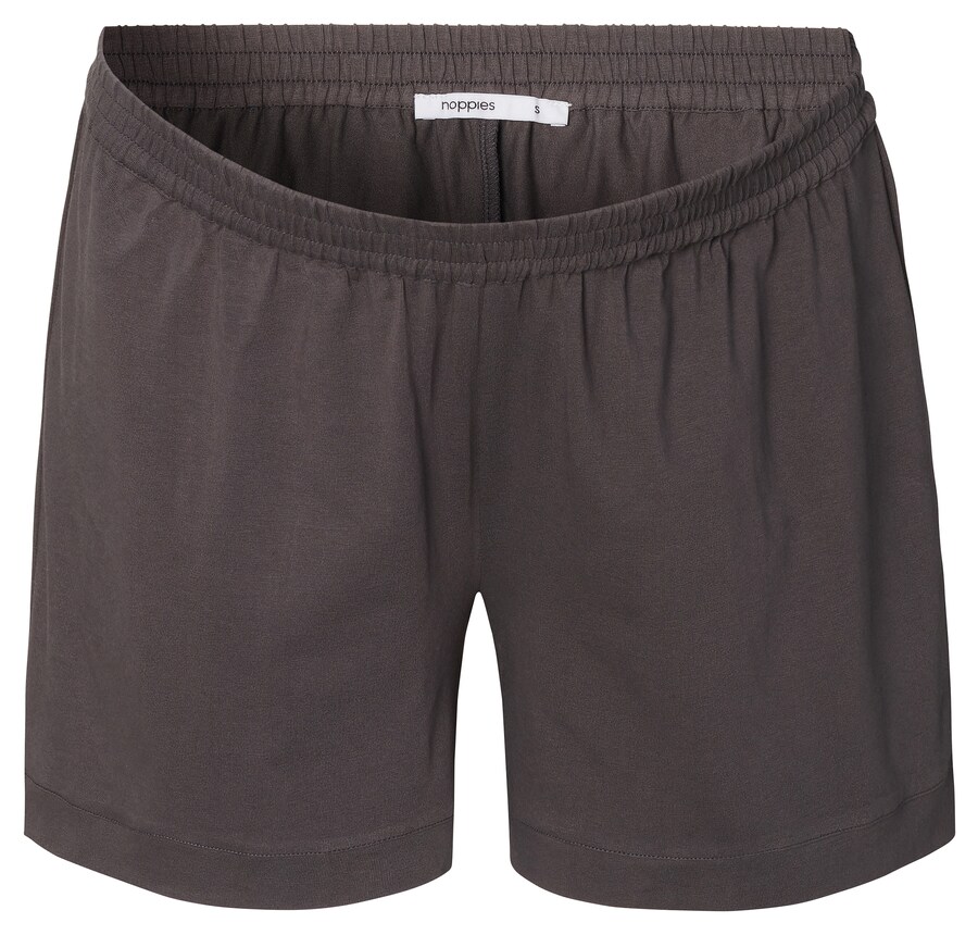 

Пижамные штаны Noppies Leela, серый