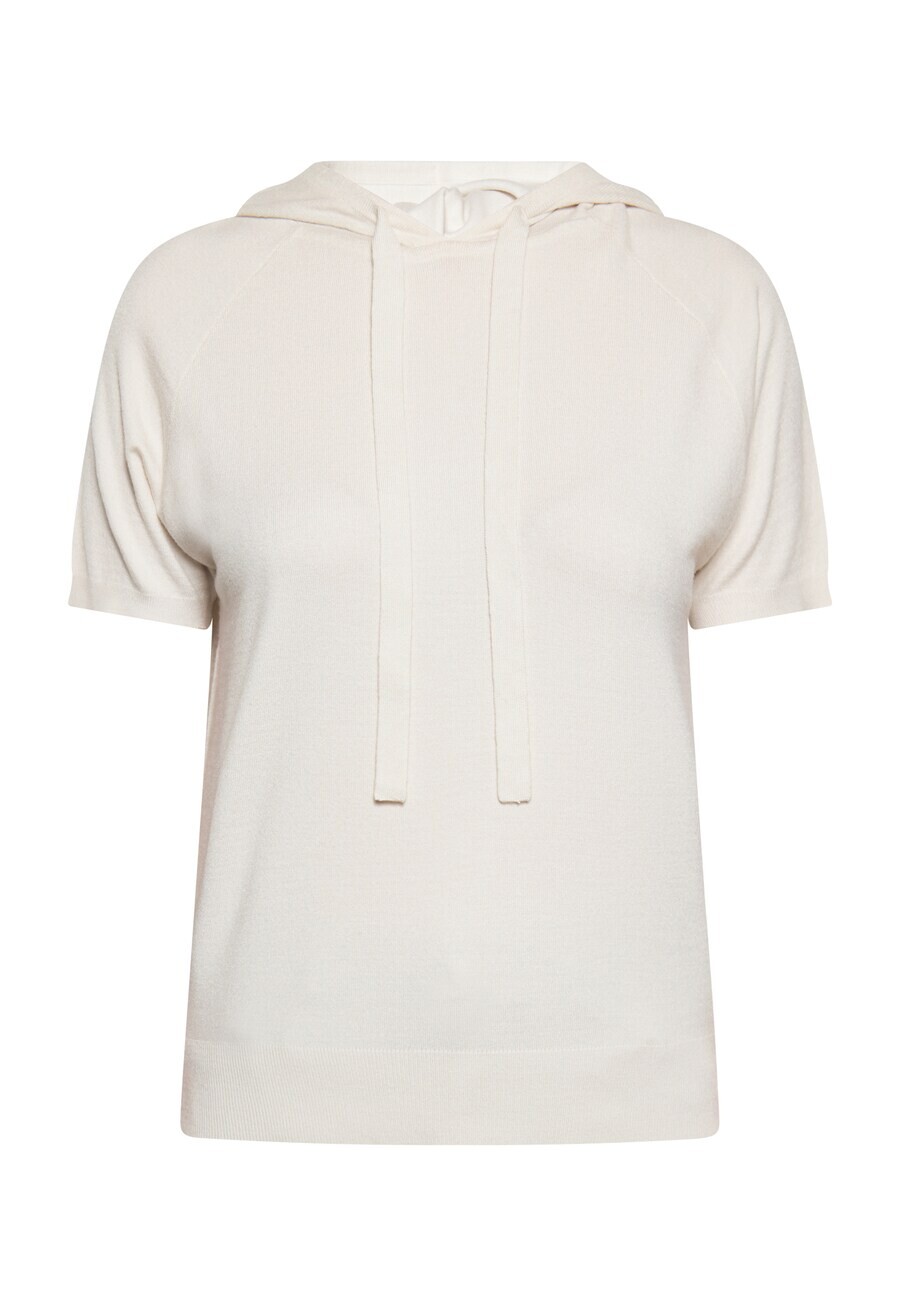 

Свитер usha BLUE LABEL Sweater, цвет Wool white