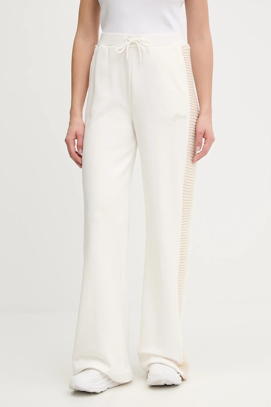 

Спортивные штаны DORA Guess, бежевый