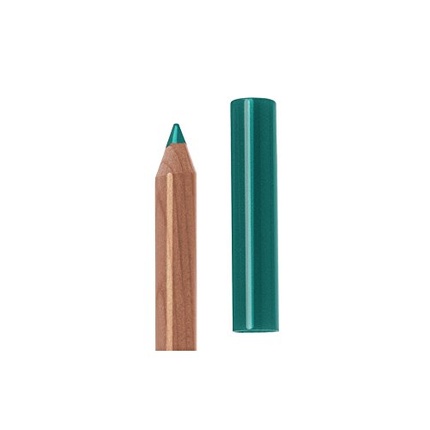 

Пастель для глаз с высокой степенью смешивания Forest Neve Cosmetics