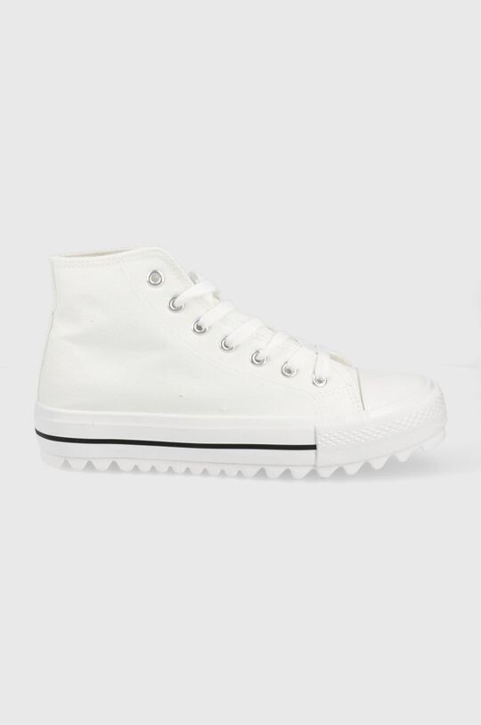 

Обувь для спортзала Answear Lab, белый