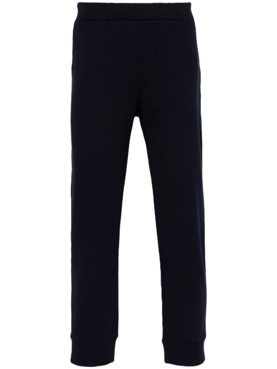 

Corneliani спортивные брюки, синий