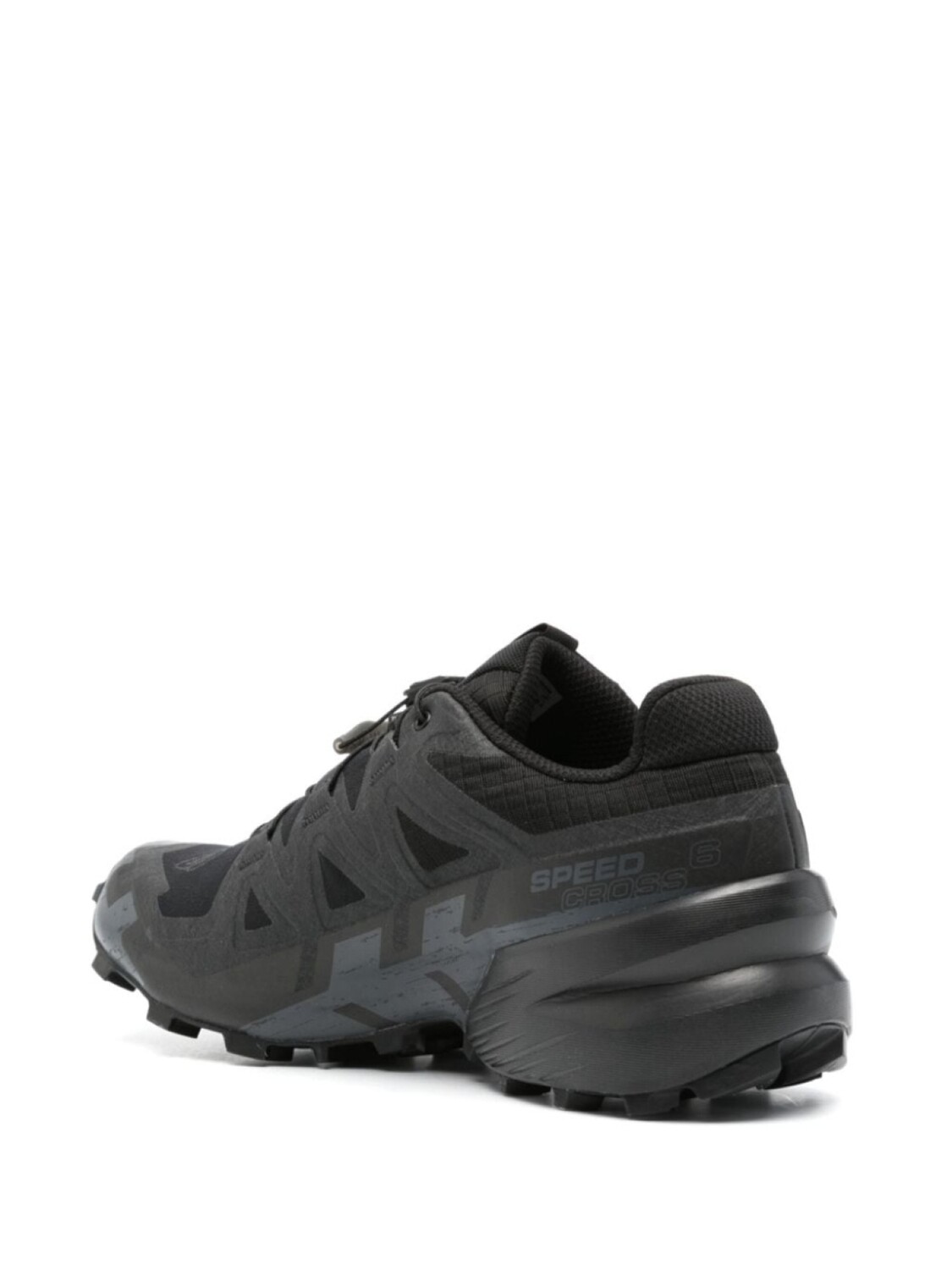 Salomon кроссовки Speedcross 6 GTX — фото 3