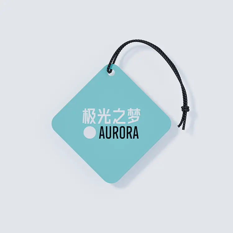 

Кроссовки Аксессуар Унисекс Supgift