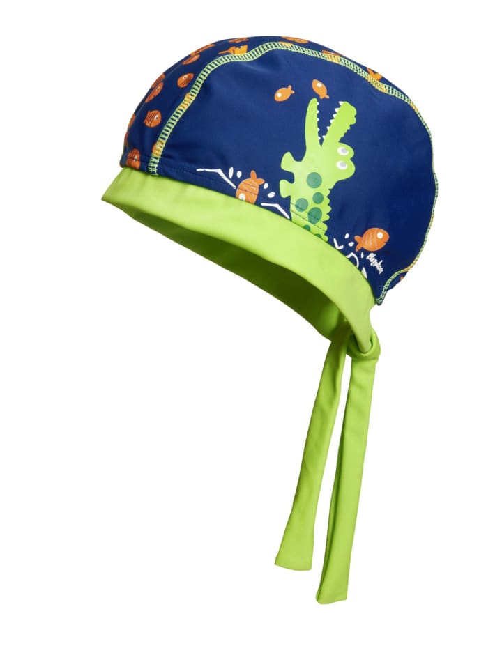 

Шапка Playshoes