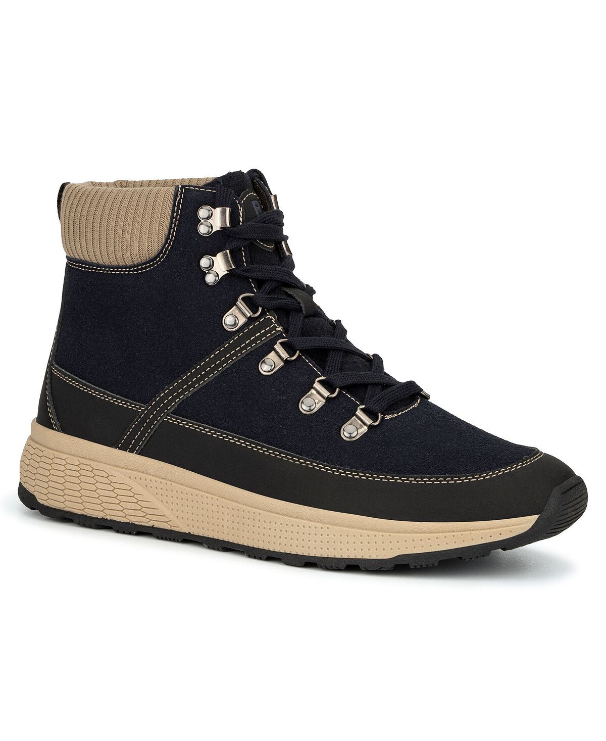 

Мужские рабочие ботинки Zino Reserved Footwear