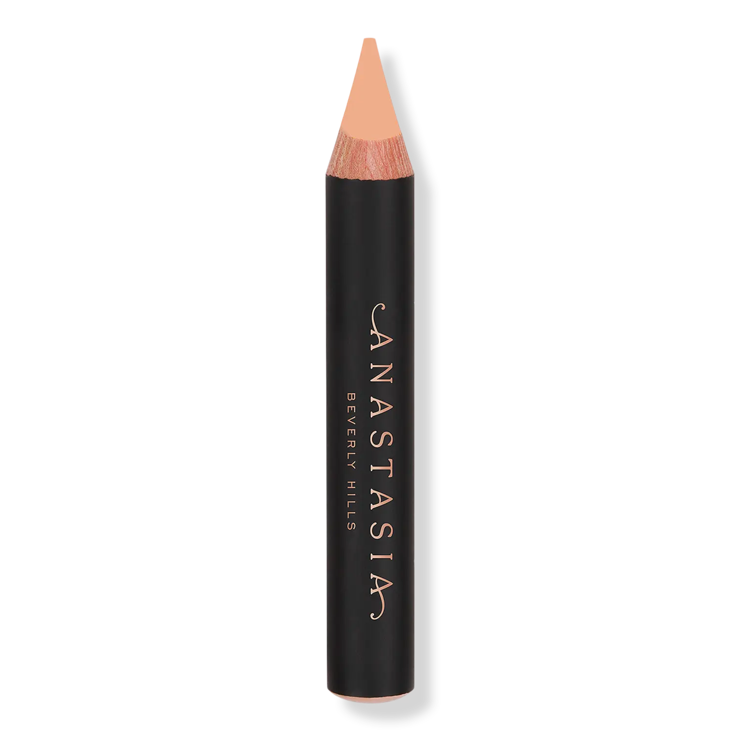 

Карандаш для выделения и маскировки Anastasia Beverly Hills, Base 2