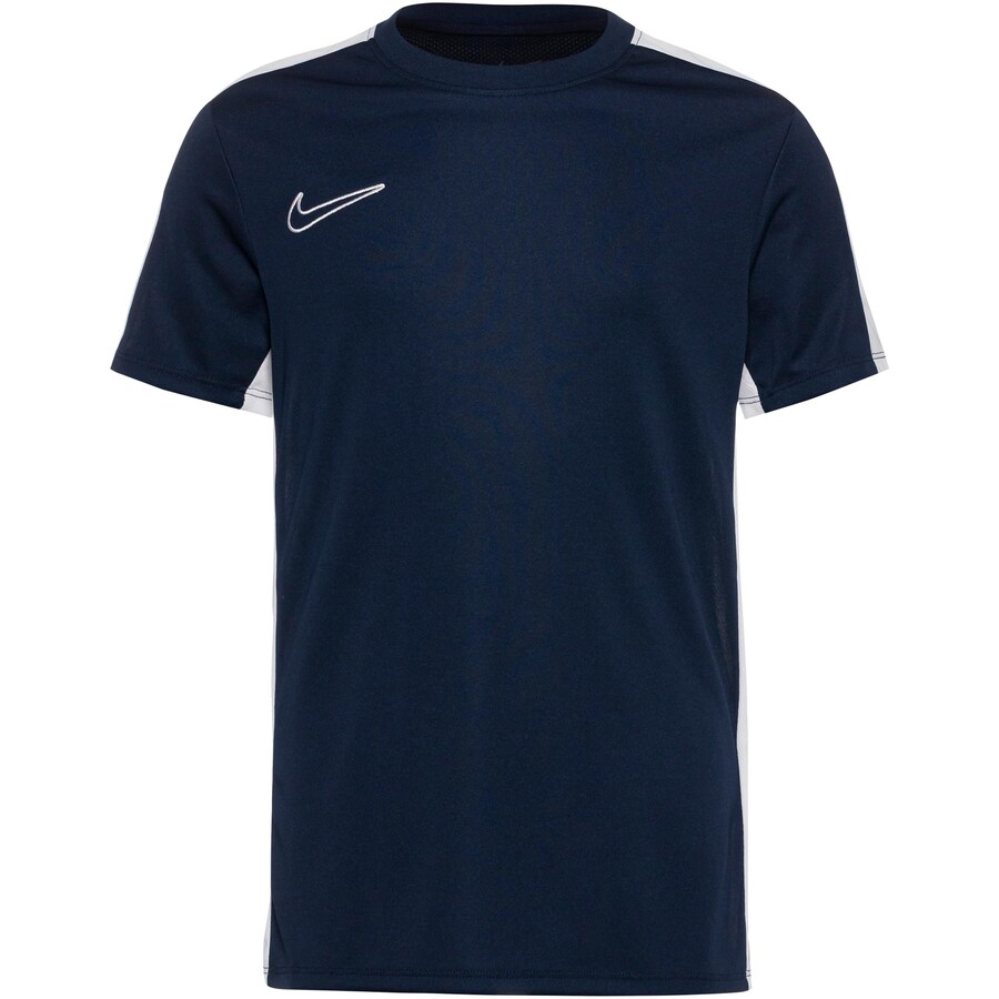 

Рубашка для выступлений NIKE Academy23, темно-синий