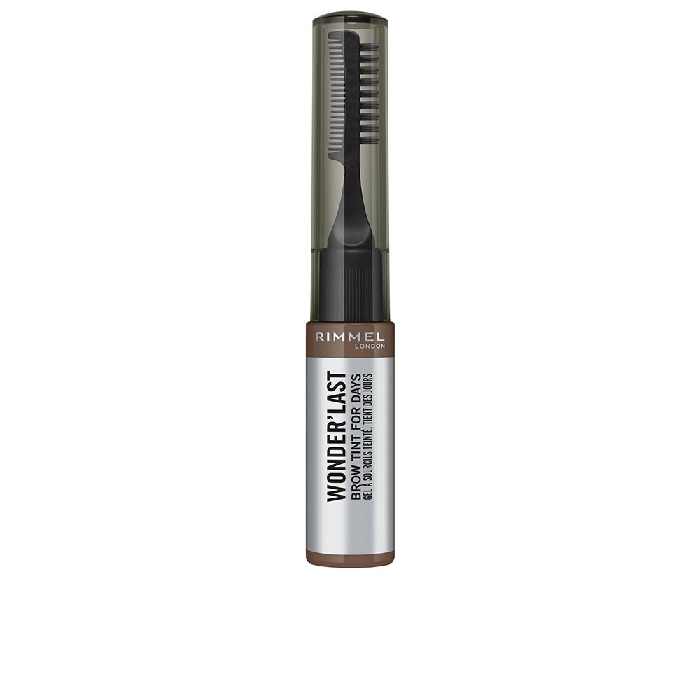 

Краски для бровей Wonder’last brow tint for days Rimmel london, 4,5 мл, 003