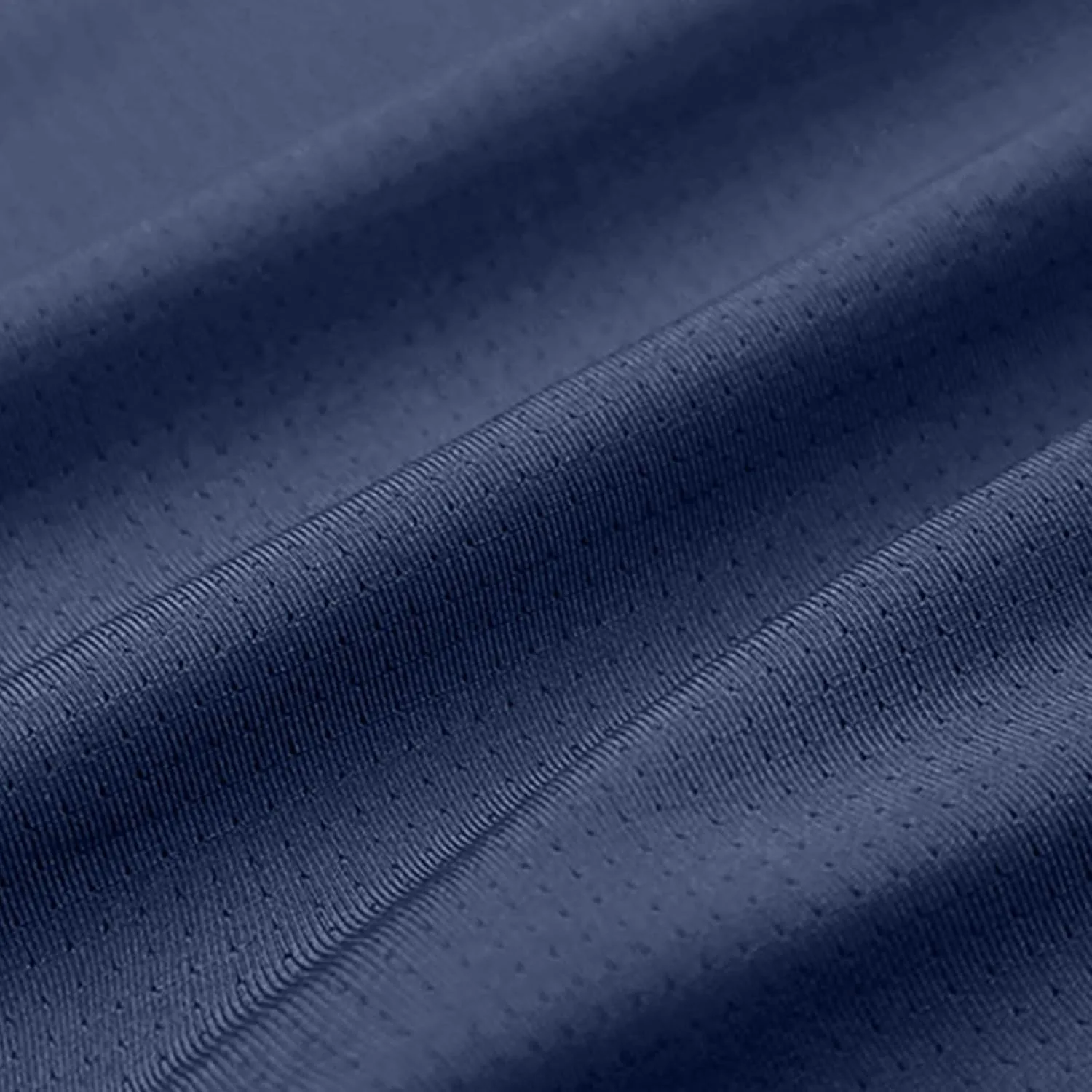 Мужская футболка для бега Soft Quick Dry — фото 3