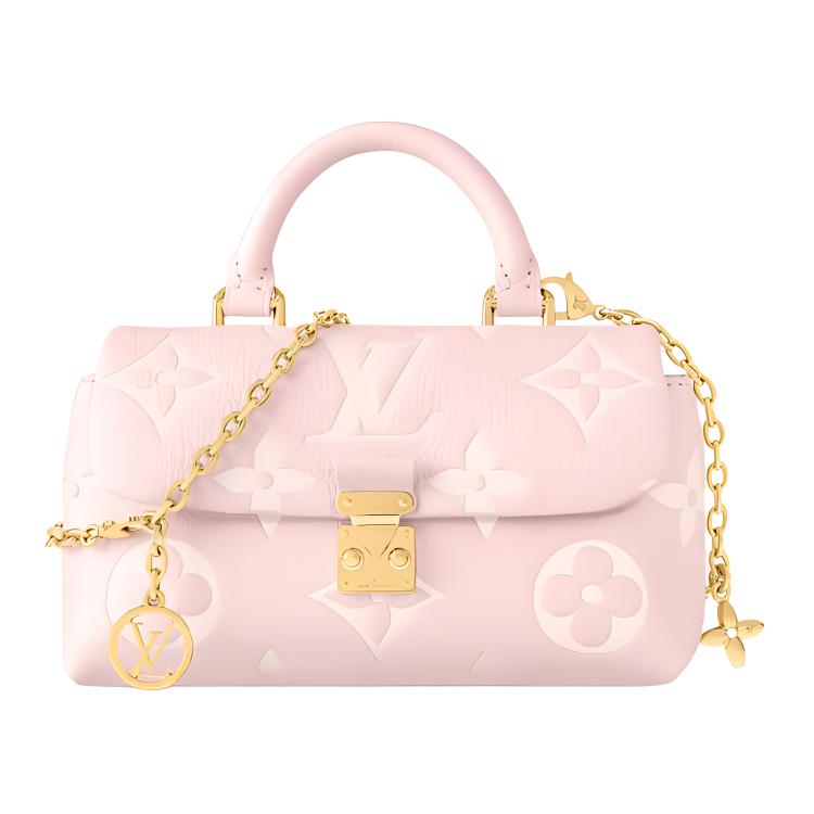 

LOUIS VUITTON Сумка