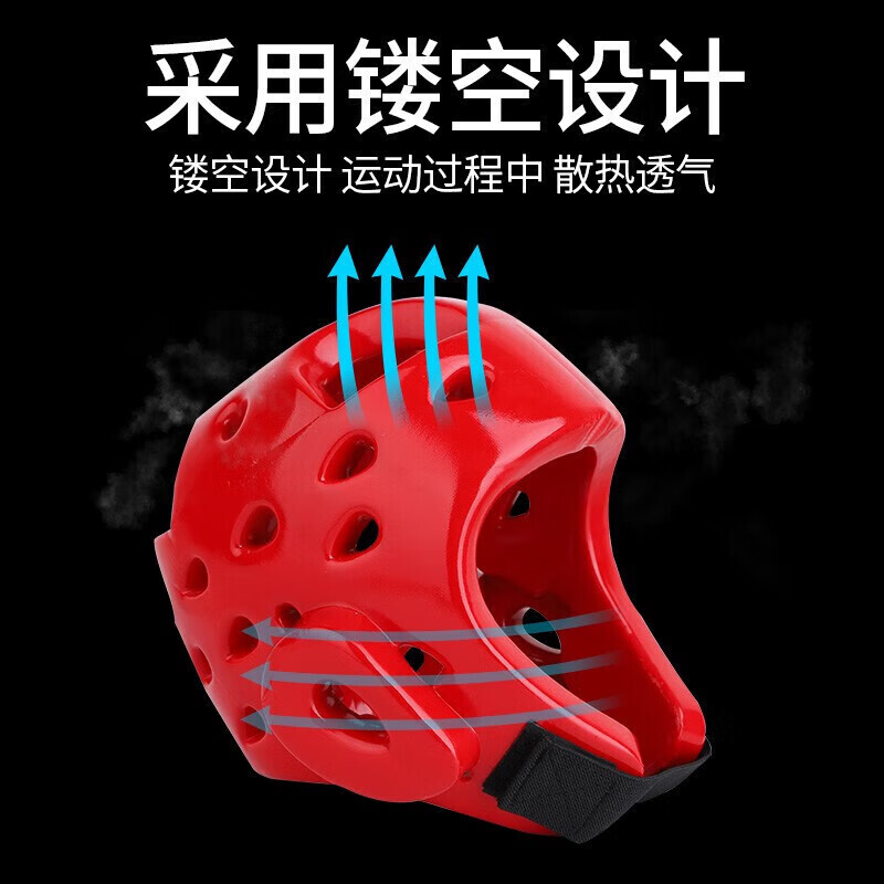 

Jingxin маска для головы, шлем, оборудование для ношения
