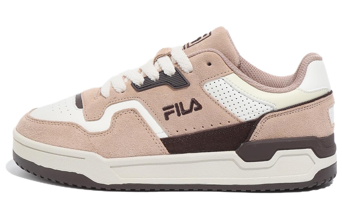 

Обувь FILA Targa Lifestyle унисекс