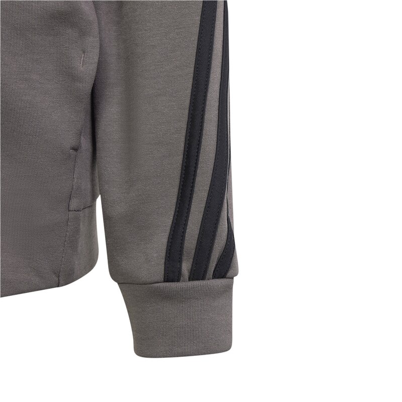 Толстовка Future Icons с тремя полосками Adidas, мультиколор — фото 3