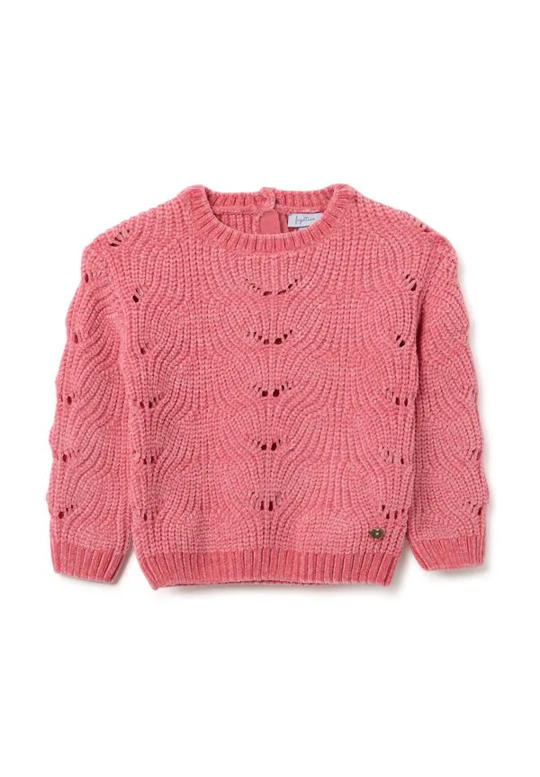 Джемпер Ovs, Coral Pink