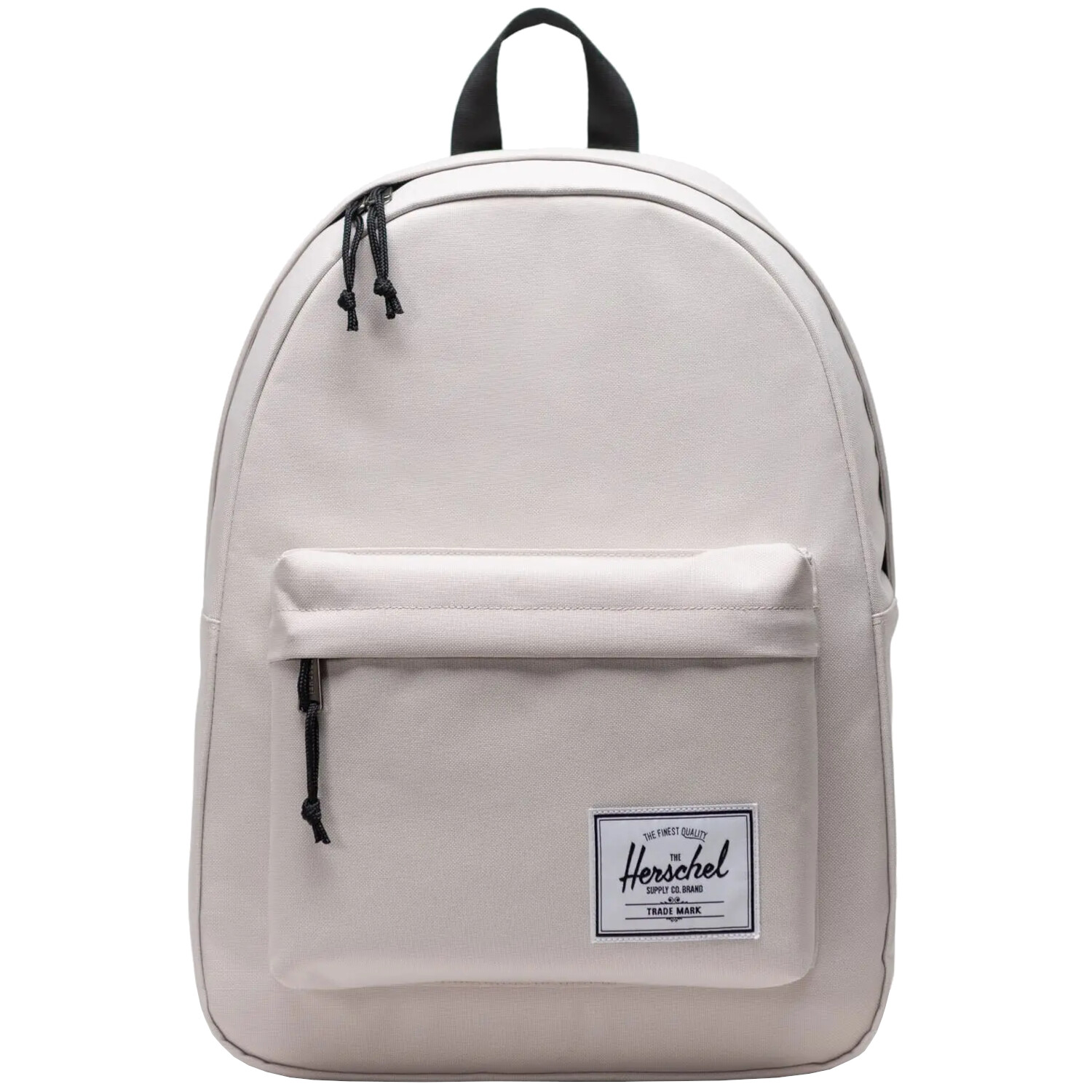 

Рюкзак Herschel Herschel Classic Backpack, серый