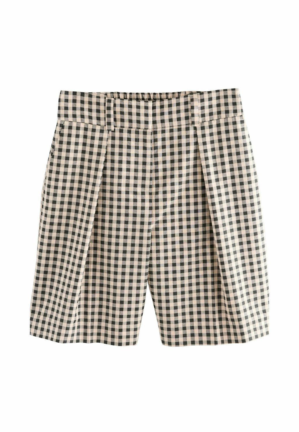 

Шорты REGULAR FIT Next, черный