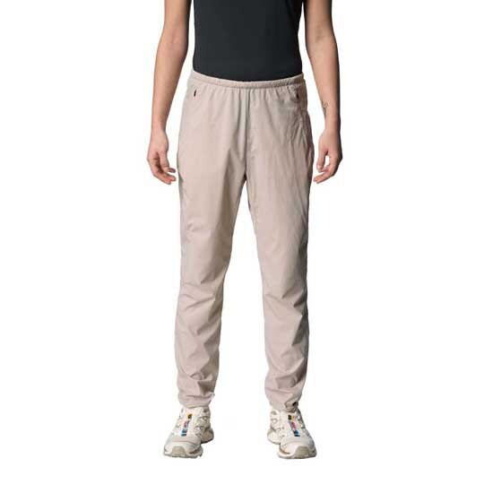 

Спортивные брюки Houdini Pace Light, бежевый, Серый, Спортивные брюки Houdini Pace Light, бежевый