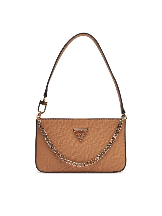 

Сумочка HWZG78 79720 Guess, коричневый