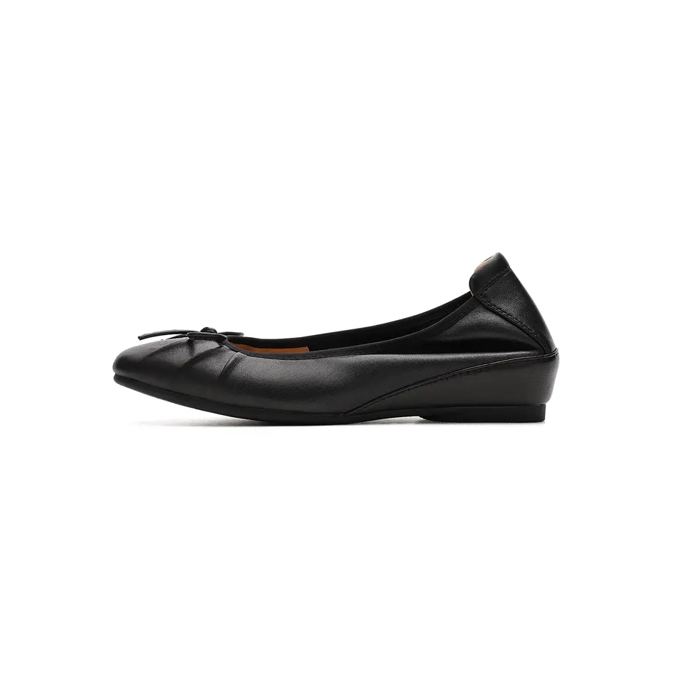 

Туфли AOKANG Women's Casual Shoes Women's