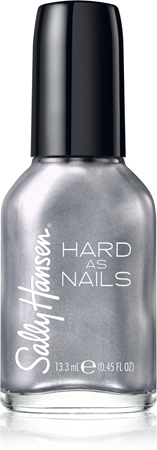 

Лак для ногтей Sally Hansen Hard As Nails, Pumping Iron 13,3 ml