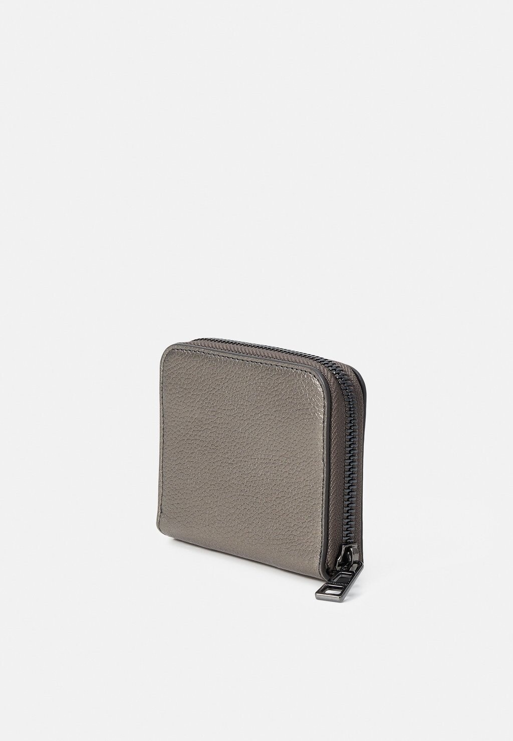 

Кошелек MINI Zadig & Voltaire, черный