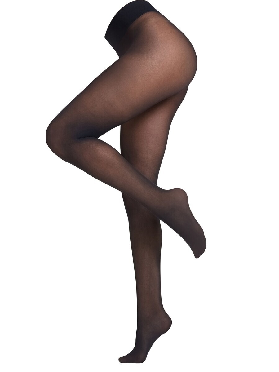 

Колготки Calzedonia, синий