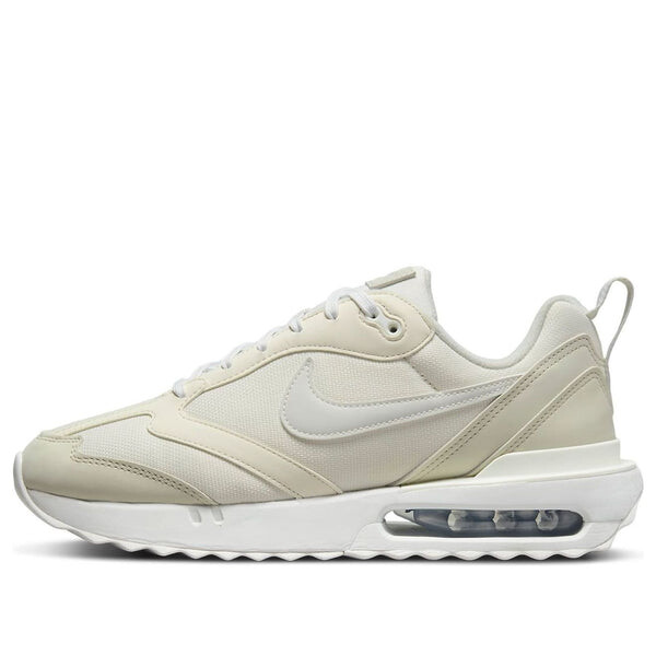 

Кроссовки air max dawn Nike, серый