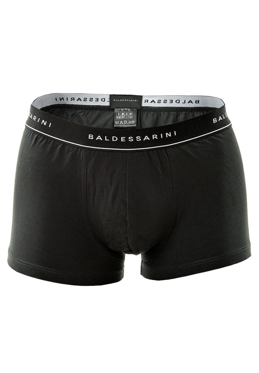 

Брюки SHORT 3 PACK Baldessarini, мультиколор