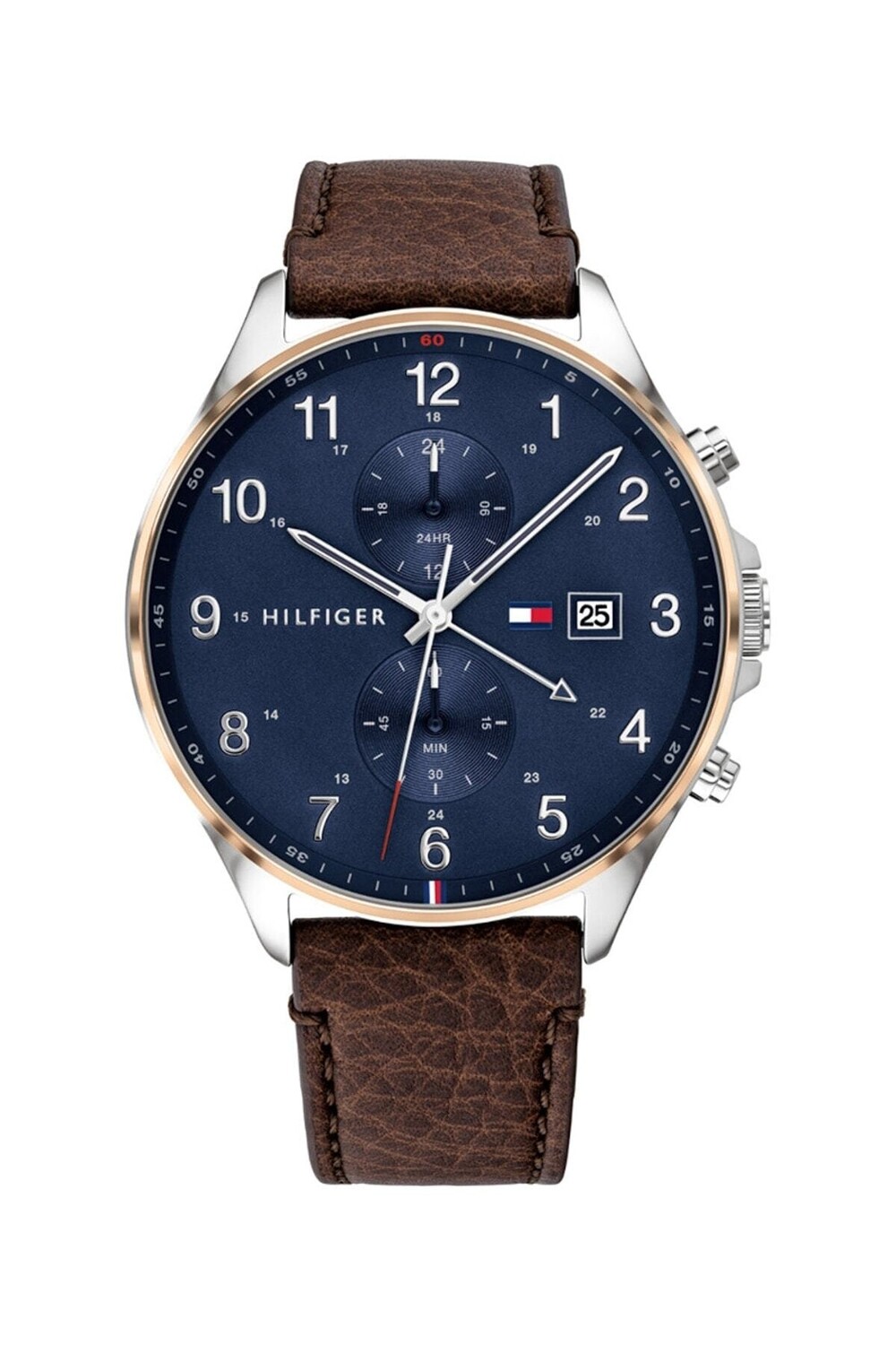 

Часы Tommy Hilfiger