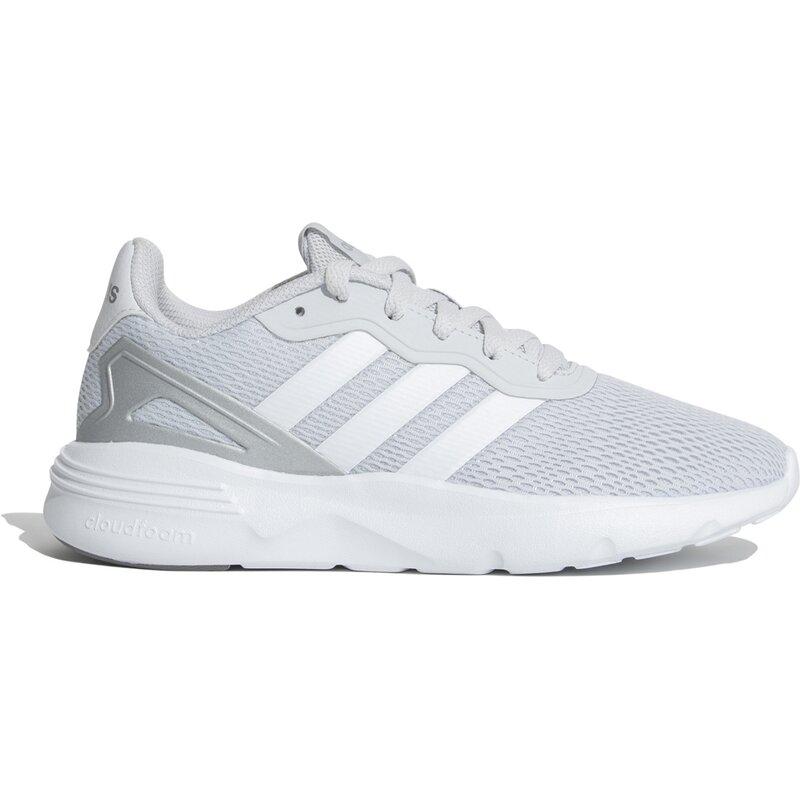 Повседневная обувь nebzed Adidas, мультиколор