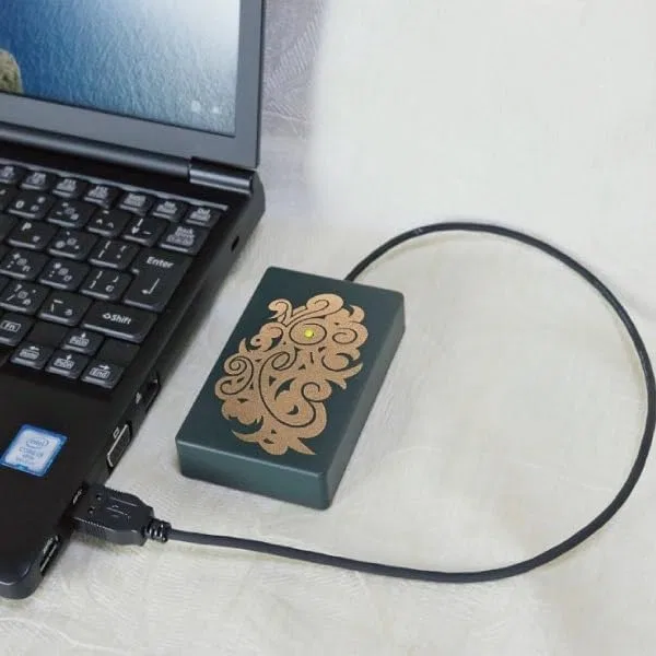 Дневной крем Shennong 30 г + EM Circuit + книга — фото 2