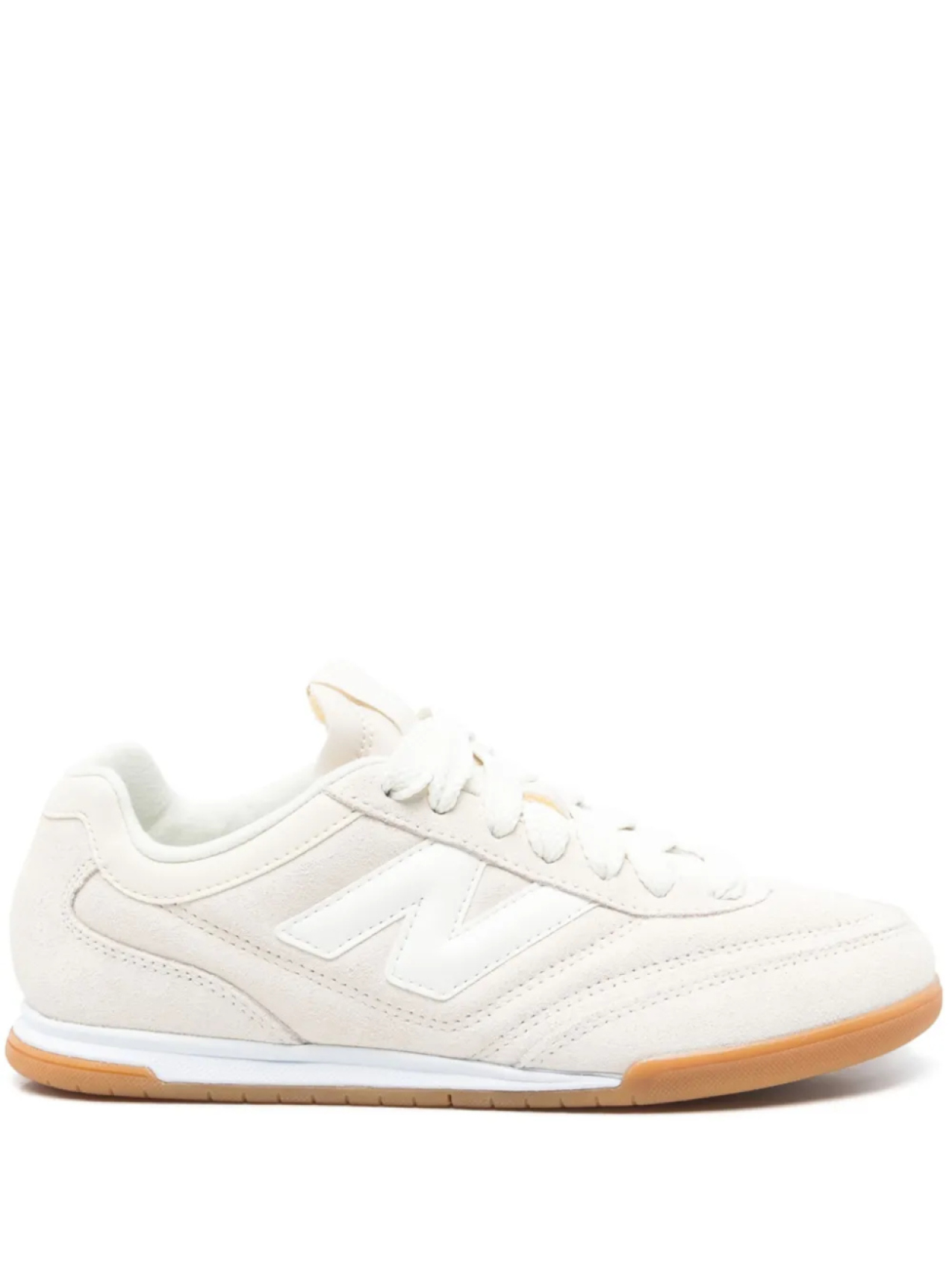 

Кроссовки RC42 New Balance, нейтральный