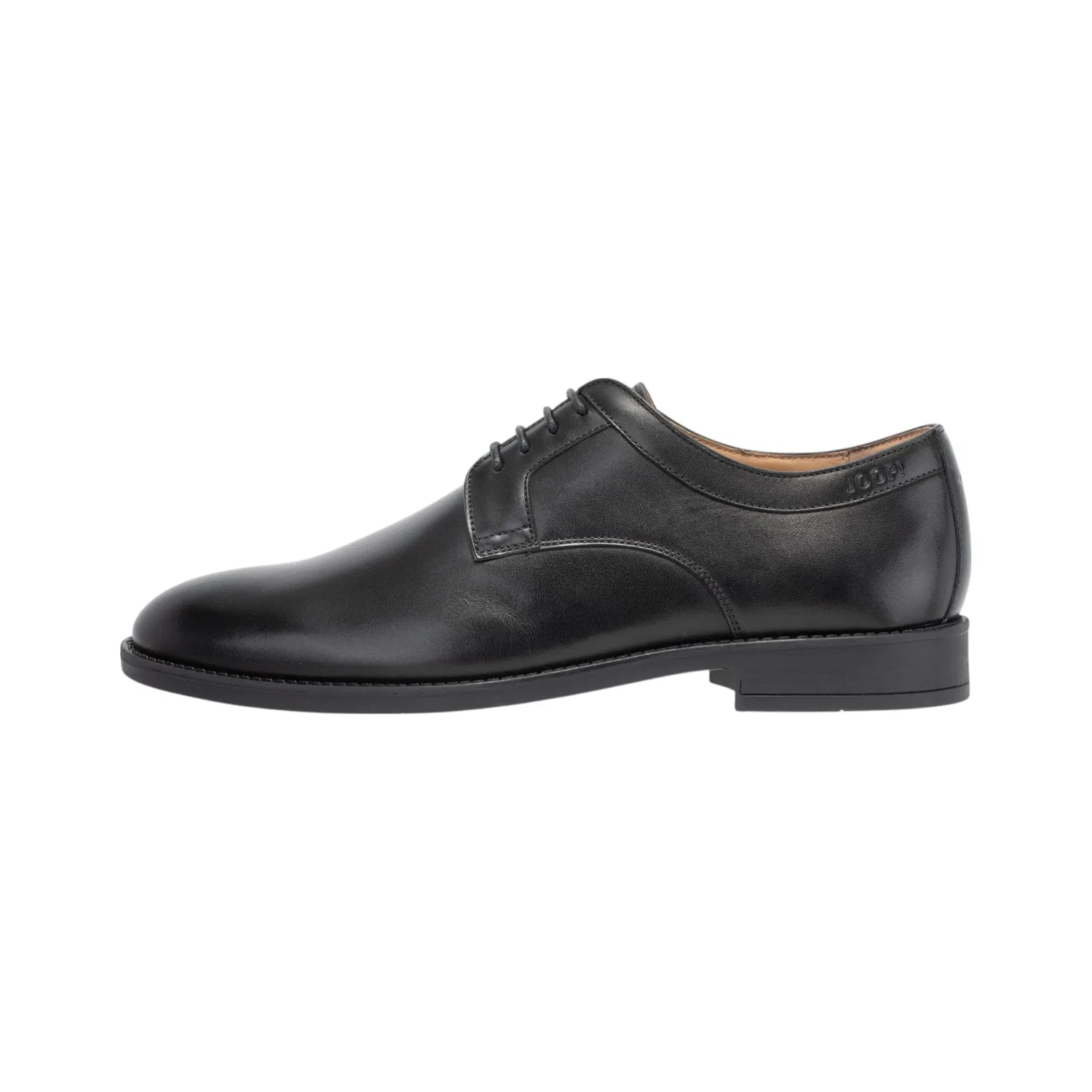 Schnürschuhe шнуровка JOOP!, черный