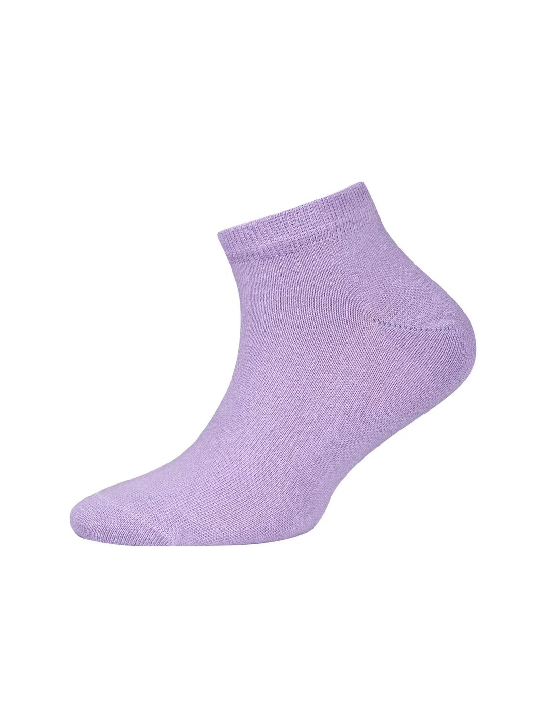 Носки S.Oliver, Lilac/Pink/White — фото 4