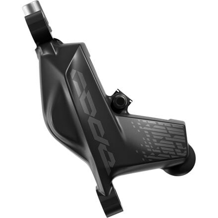 

Код R Дисковый тормоз SRAM, цвет Diffusion Black