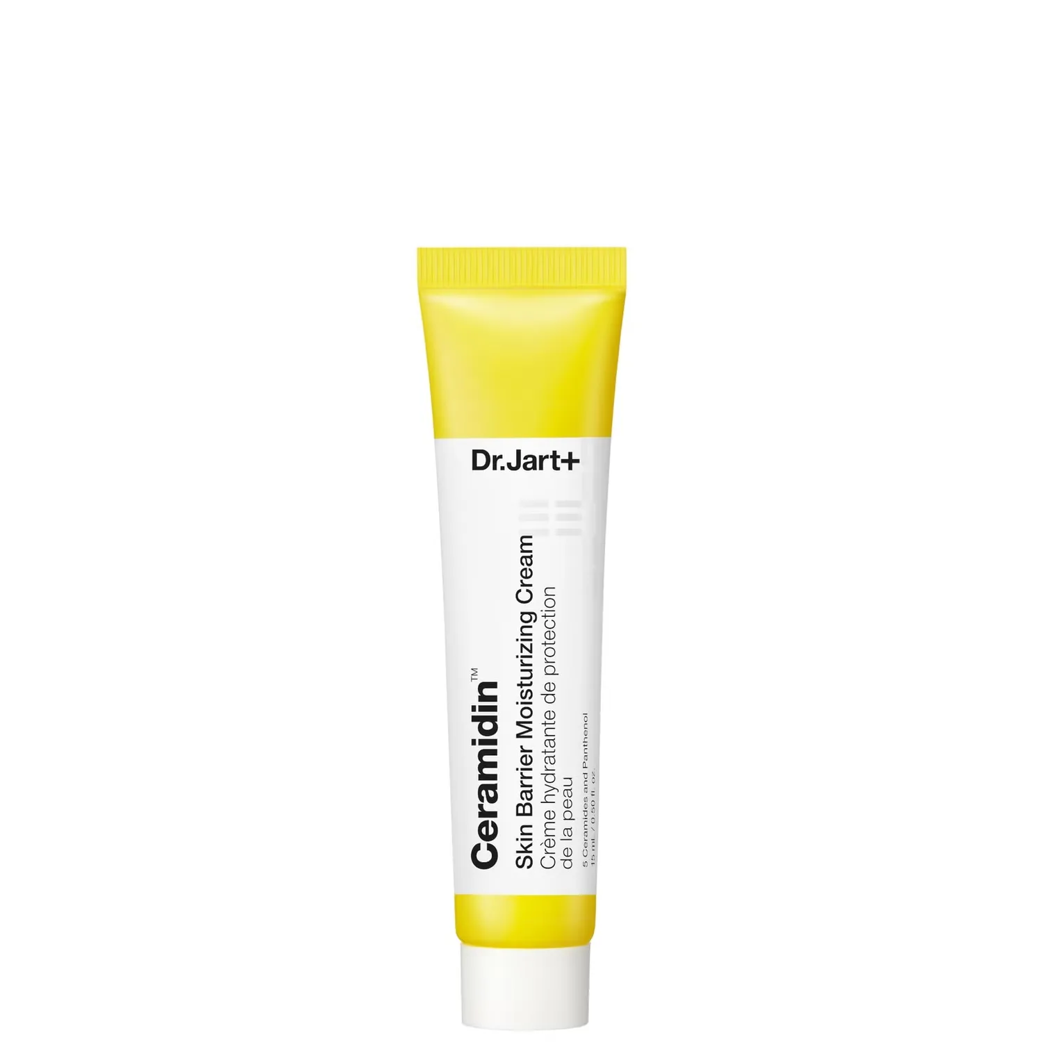 Dr.Jart+ Ваш набор для коррекции влажности и цвета Dr Jart — фото 3