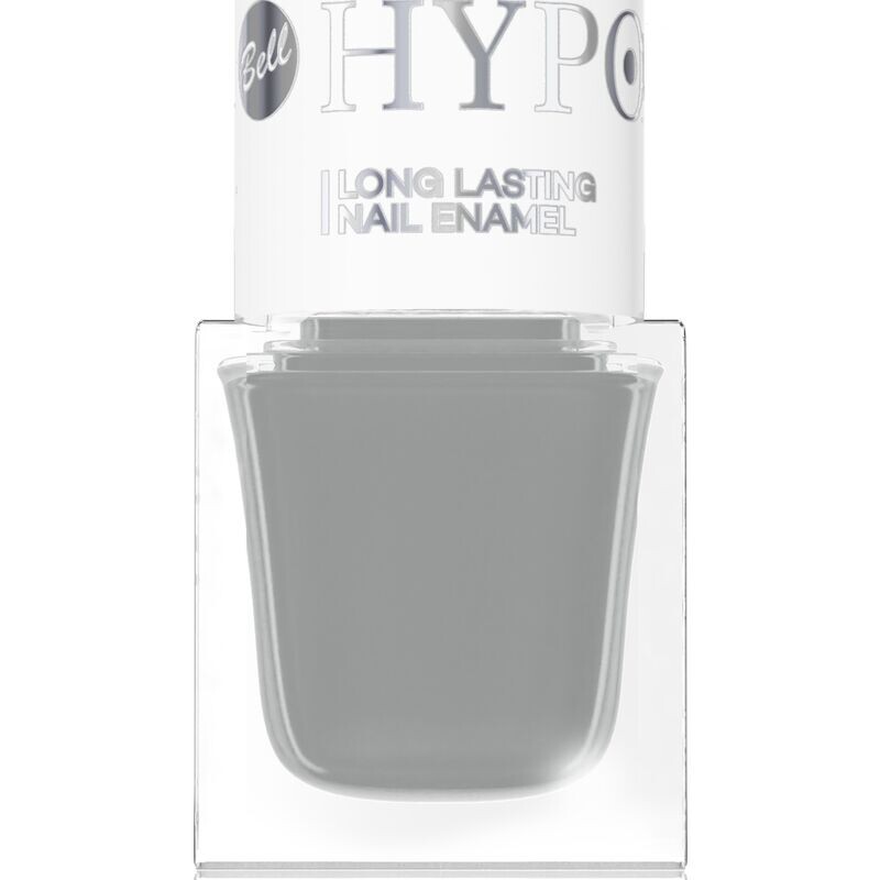 

Стойкая эмаль для ногтей 12 HYPOAllergenic, 9,5 g