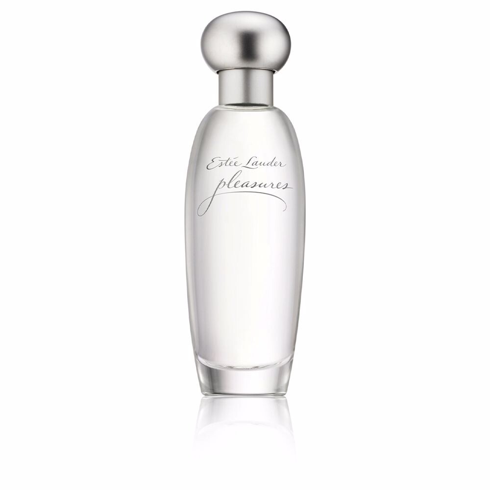 

Духи Pleasures Estée lauder, 50 мл