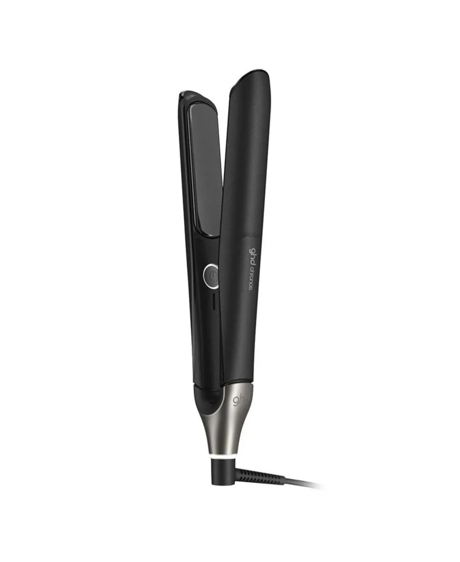 Chronos Styler GHD, черный