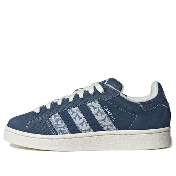 

Кроссовки campus 00s shoes 'pantone supplier colour' Adidas, мультиколор