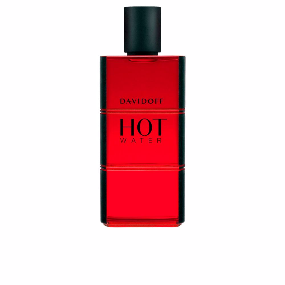 

Духи Hot water Davidoff, 110 мл