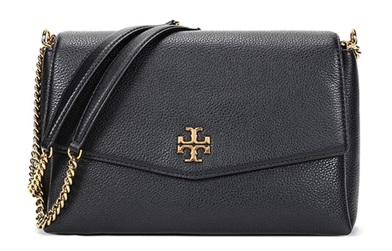 

TORY BURCH Кира плечевая сумка