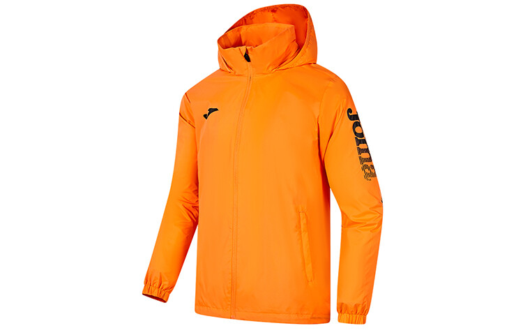 

Куртка мужская Joma, зеленый