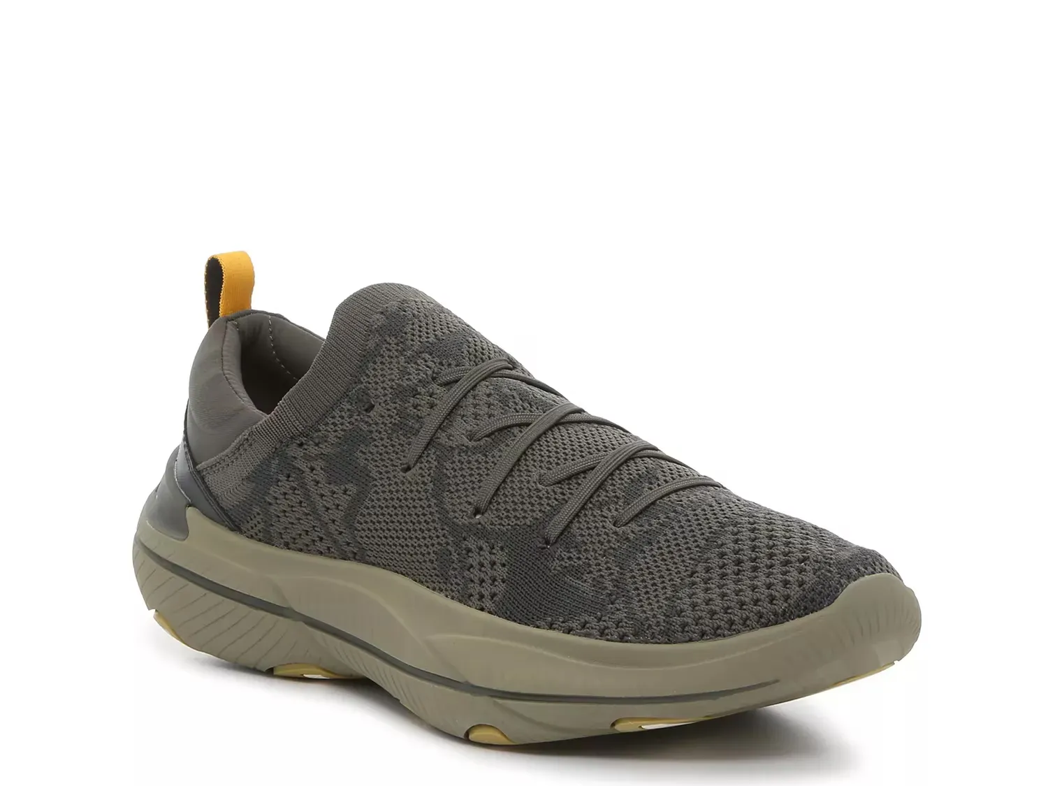 

Кроссовки Explorer Blitz Stride - мужские Sorel, Charcoal Grey