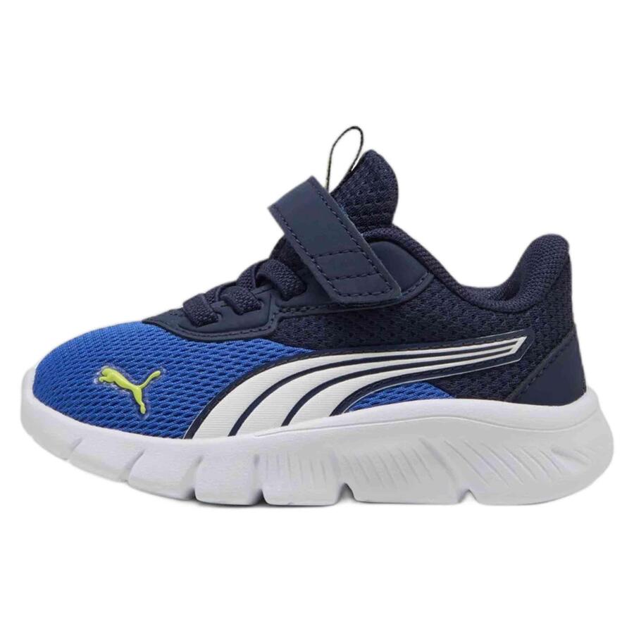 

Детские кроссовки Puma FlexFocus Modern AC+ Inf 311523