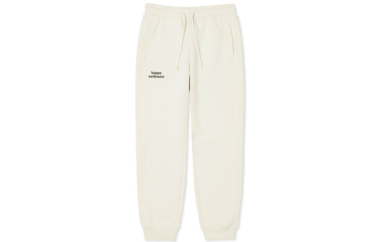 

Повседневные брюки женские Kappa